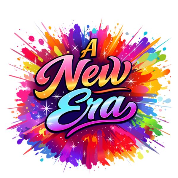 2026 recital shirt 01 Thumbnail