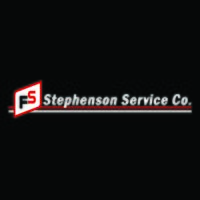 FS Stephenson Service Company Thumbnail