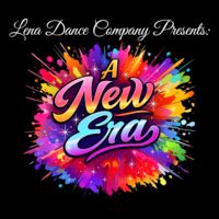 Lena Dance Company 7th Annual Recital 2026 Thumbnail