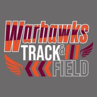 Warhawks Junior High Track 2026 Thumbnail
